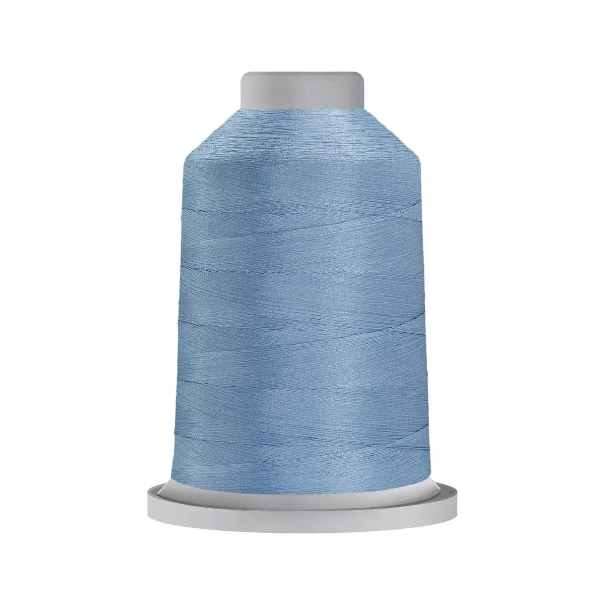 90278 Tar Heel Glide Polyester Thread Fil-Tec