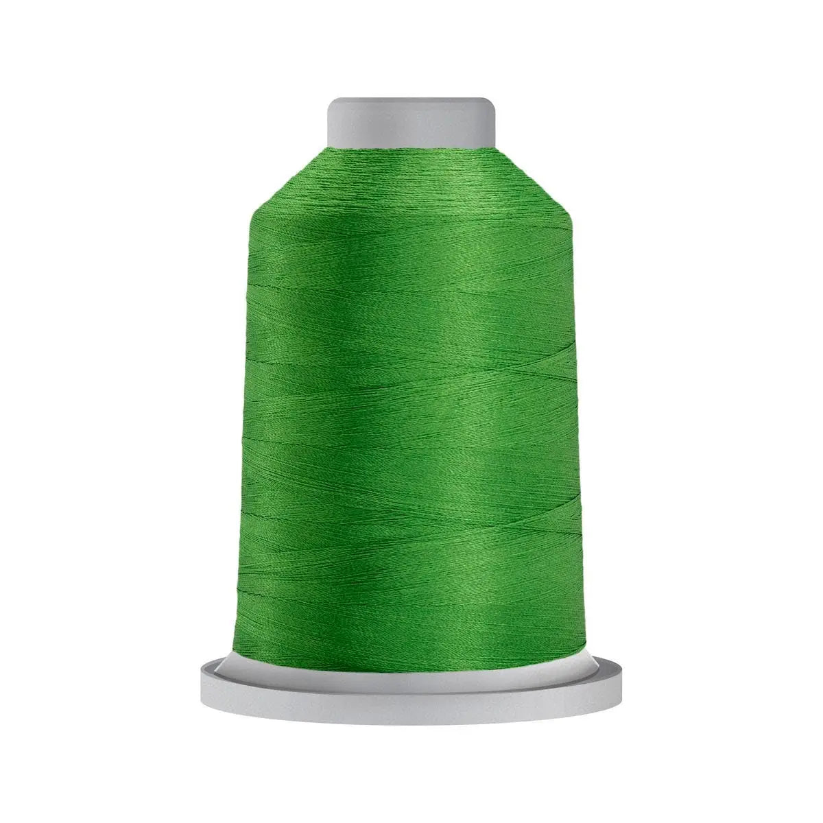 60362 Turf Glide Polyester Thread Fil-Tec