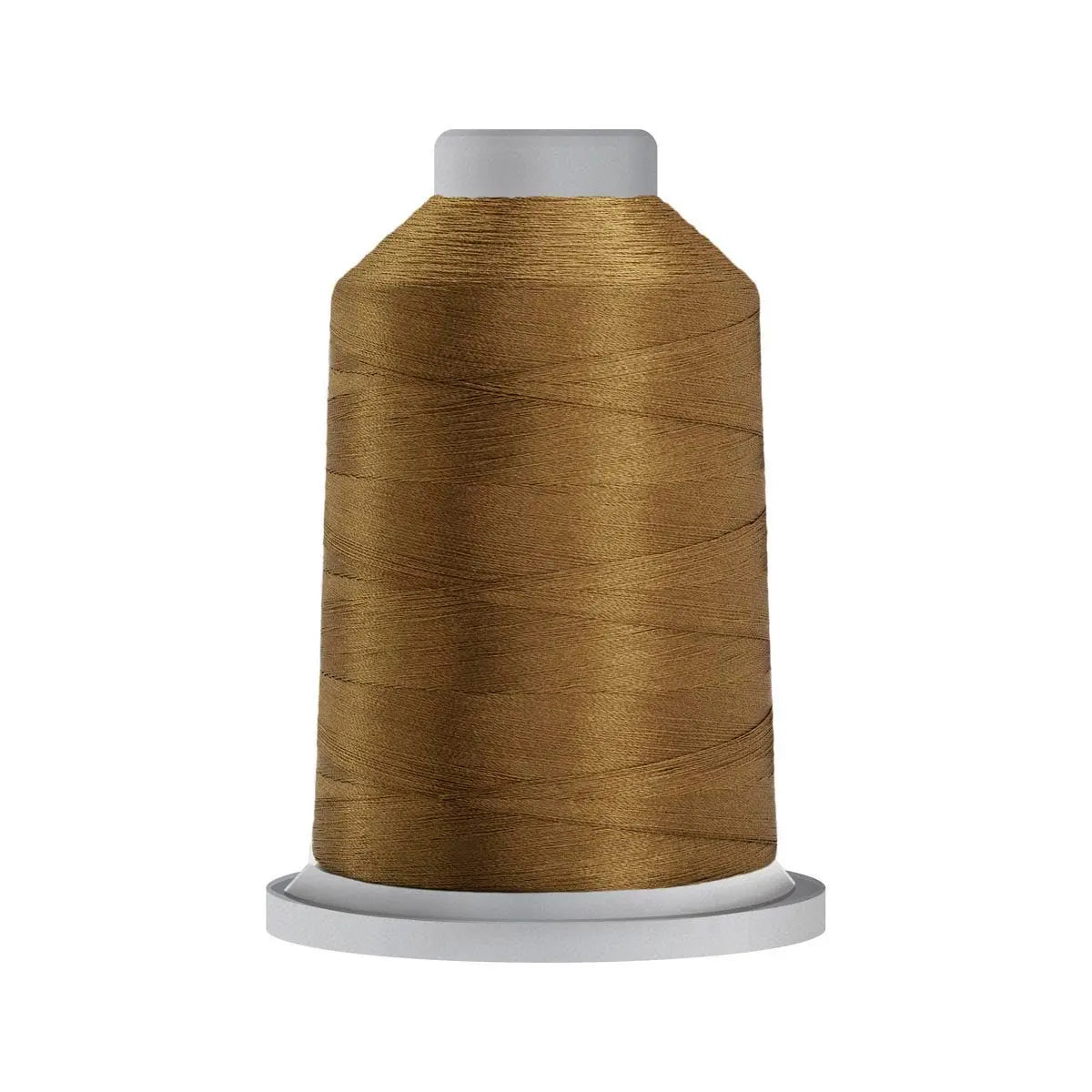 20872 Vegas Gold Glide Polyester Thread Fil-Tec