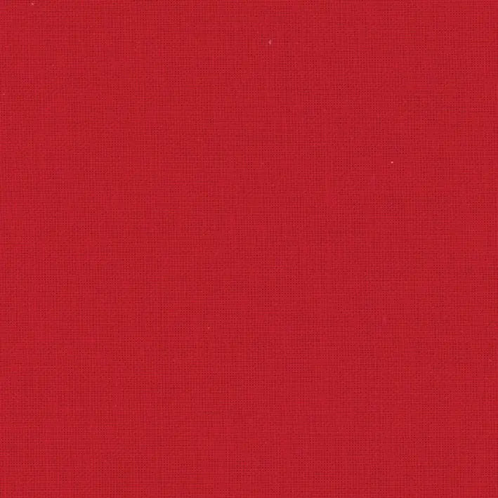 Red Bella Solids Cotton Wideback Fabric Per Yard - Linda's Electric Quilters