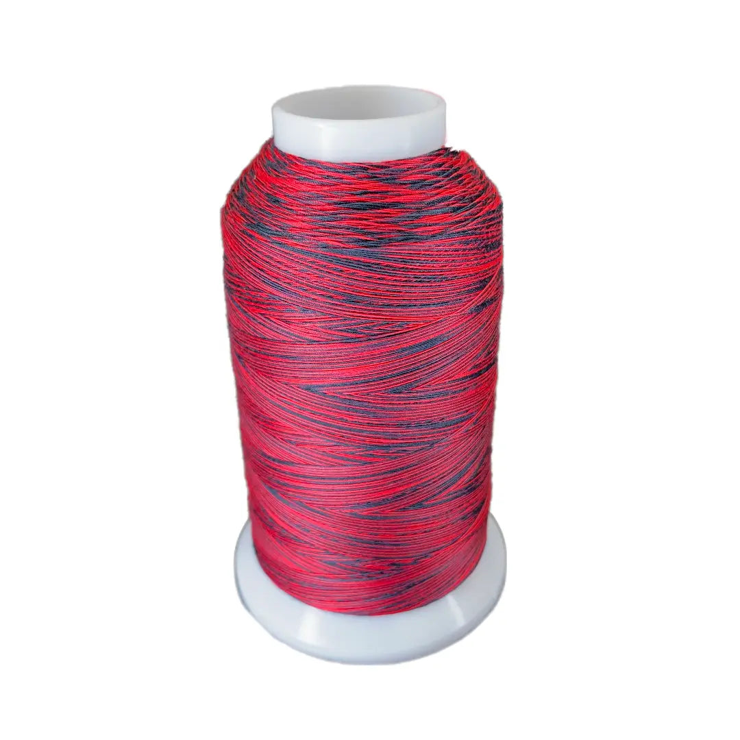 1003 Glowing Embers King Tut Cotton Thread Superior Threads