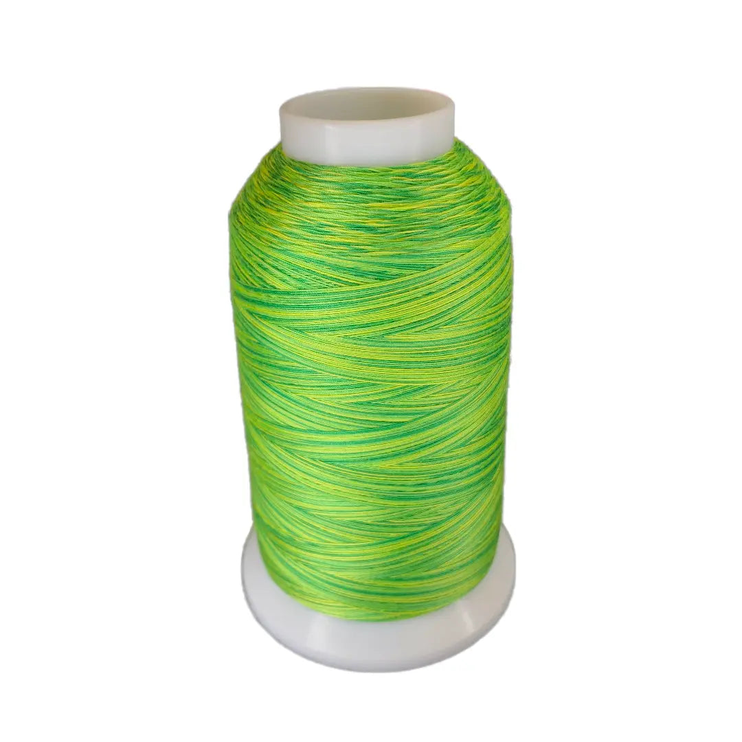 1040 Big Island King Tut Cotton Thread Superior Threads
