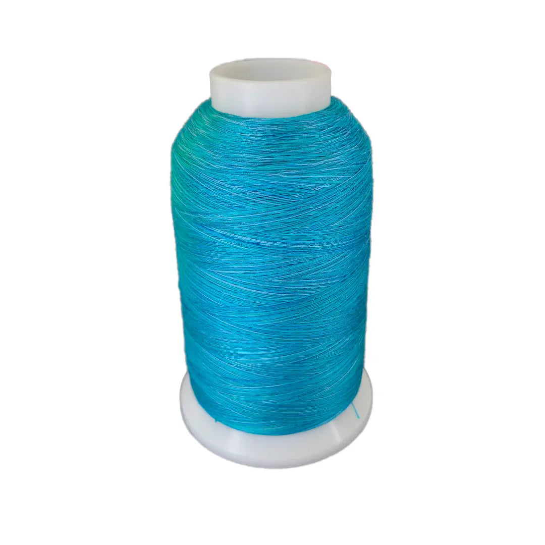 1048 South Pacific King Tut Cotton Thread Superior Threads