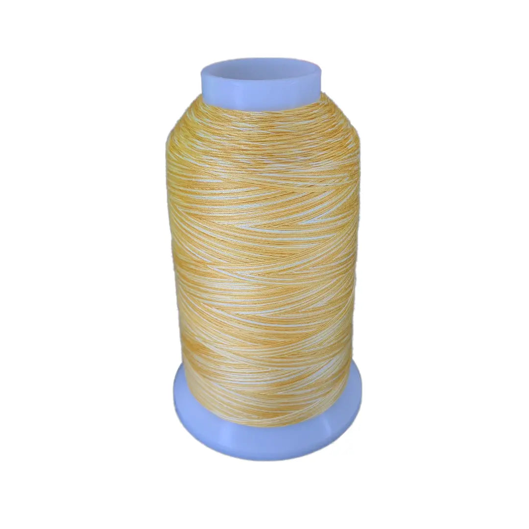 1051 Full Moon King Tut Cotton Thread Superior Threads