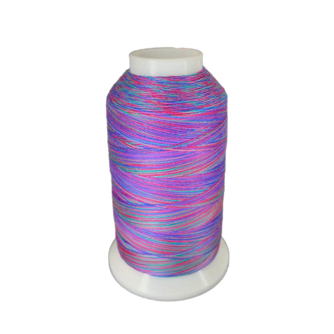 913 Jewel of the Nile King Tut Cotton Thread Superior Threads