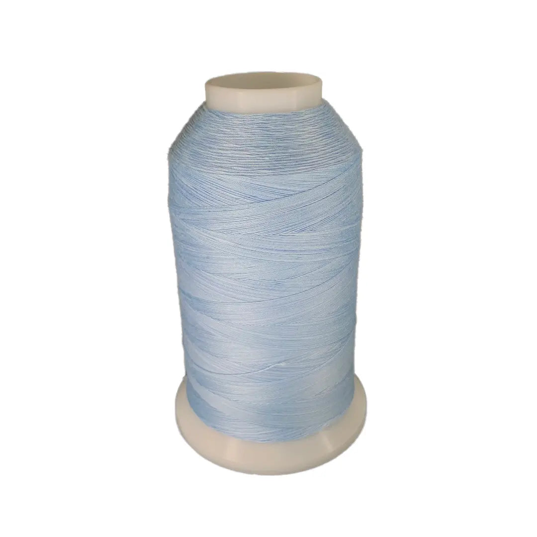 928 Baby Moses King Tut Cotton Thread Superior Threads