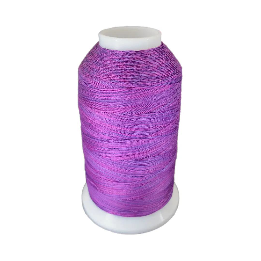 950 Berry Patch King Tut Cotton Thread Superior Threads
