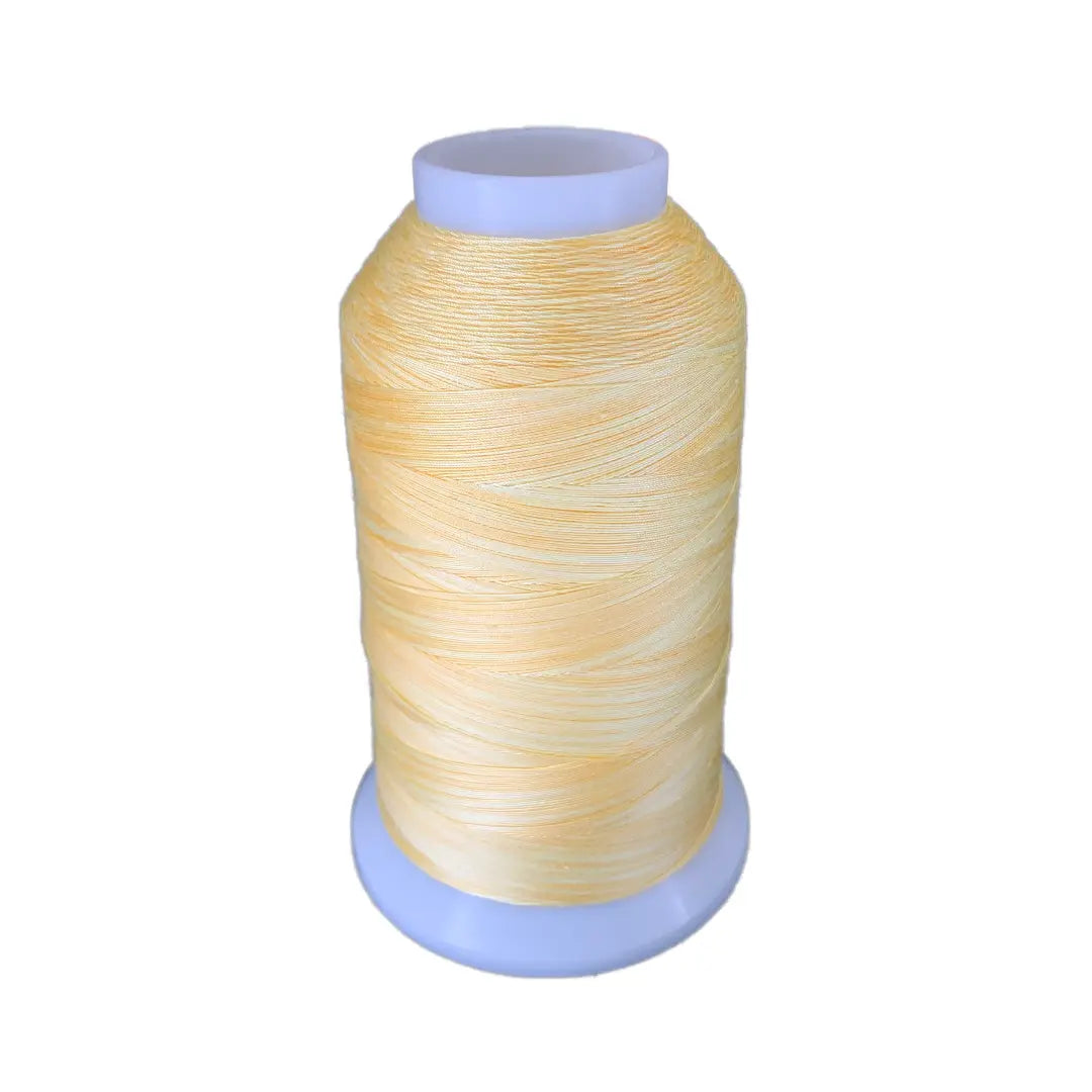 982 Sunstone King Tut Cotton Thread Superior Threads
