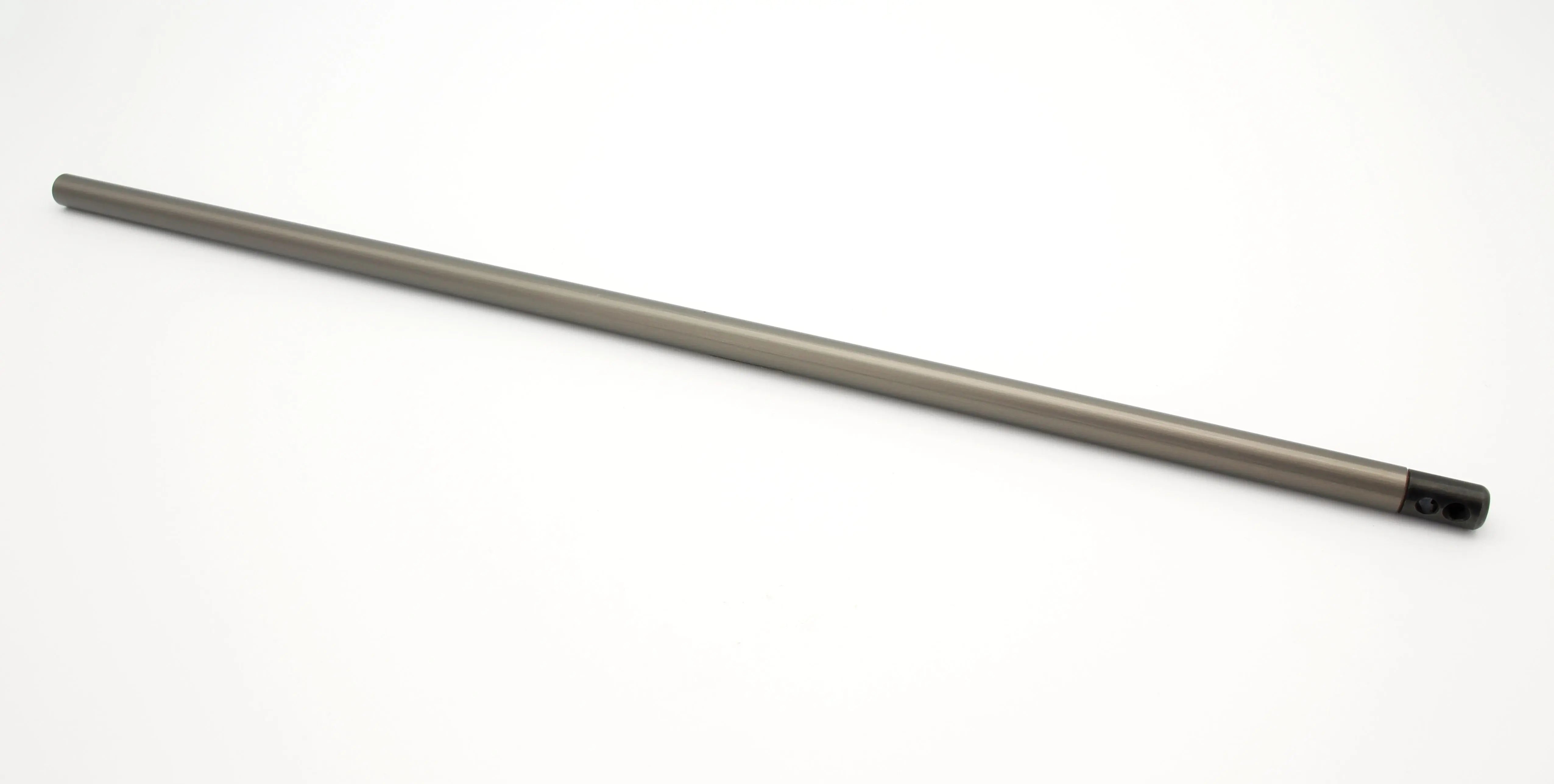 Needle bar for 18" Premier/Vision 18 Gammill Machine. - Linda's Electric Quilters