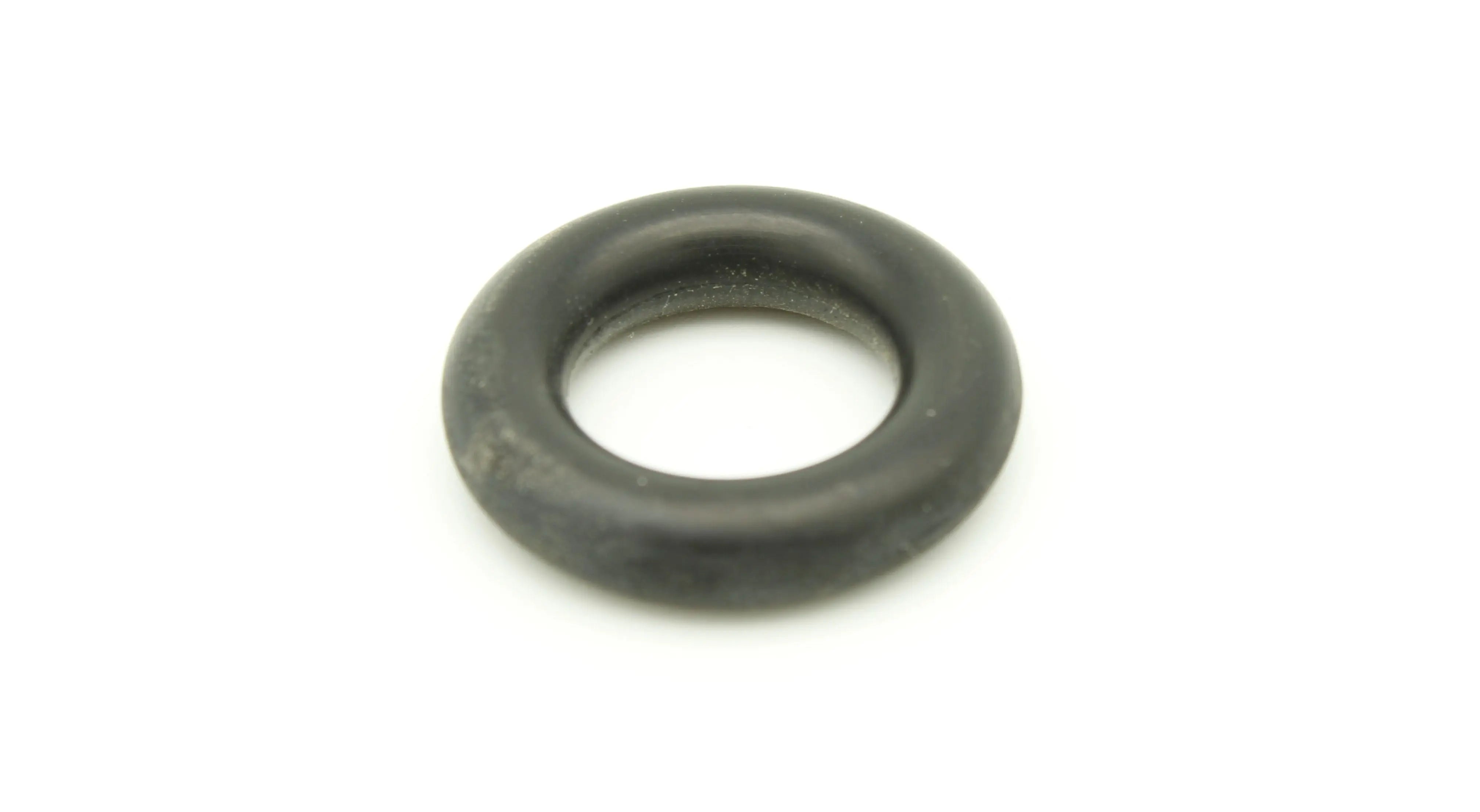 Encoder O-ring for Gammill and Statler Machines - O'ring - Linda's Electric Quilters