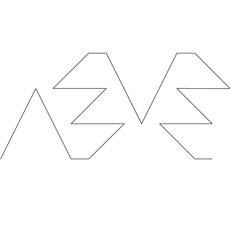 Southwest 2 E2E - Linda's Electric Quilters