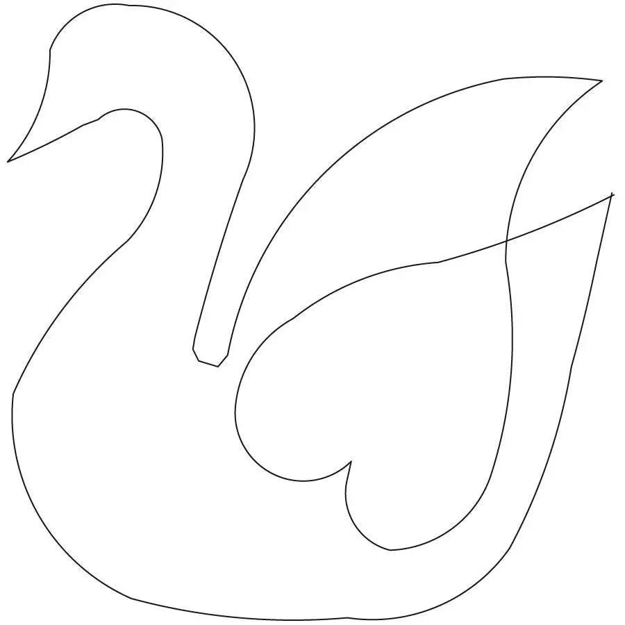 Swanee River Block - Linda's Electric Quilters