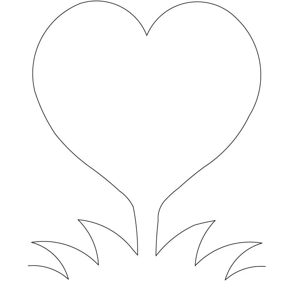 Stuck on You Border - Linda's Electric Quilters