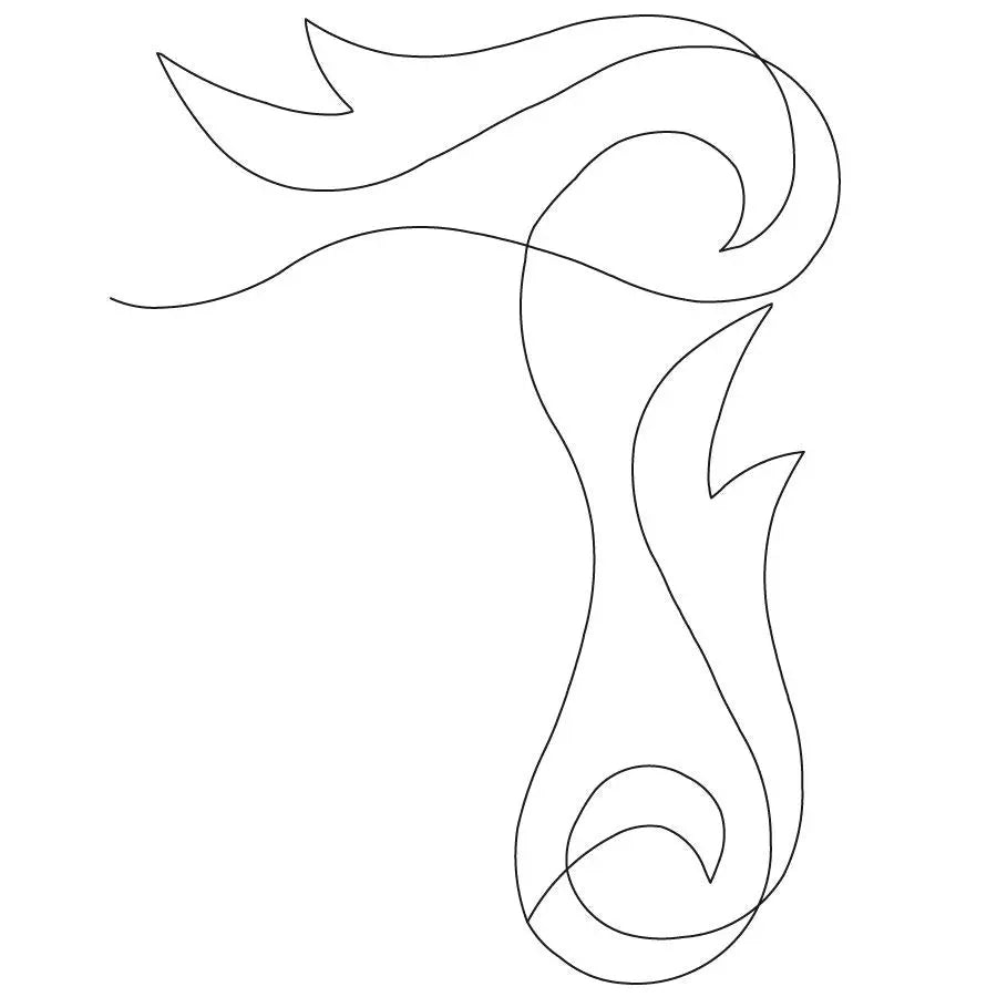 County Fair Corner - Linda's Electric Quilters