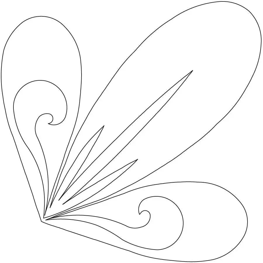 Emily's Kisses with Designs Corner - Linda's Electric Quilters