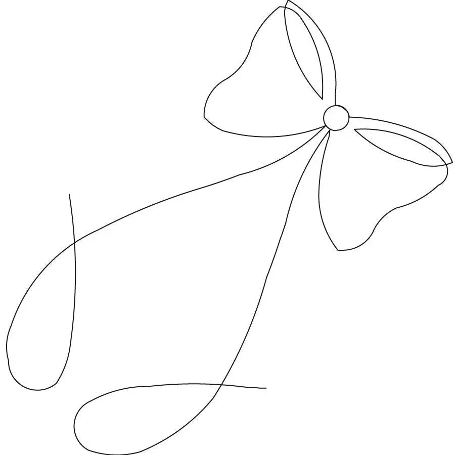 Spring Gathering Corner - Linda's Electric Quilters