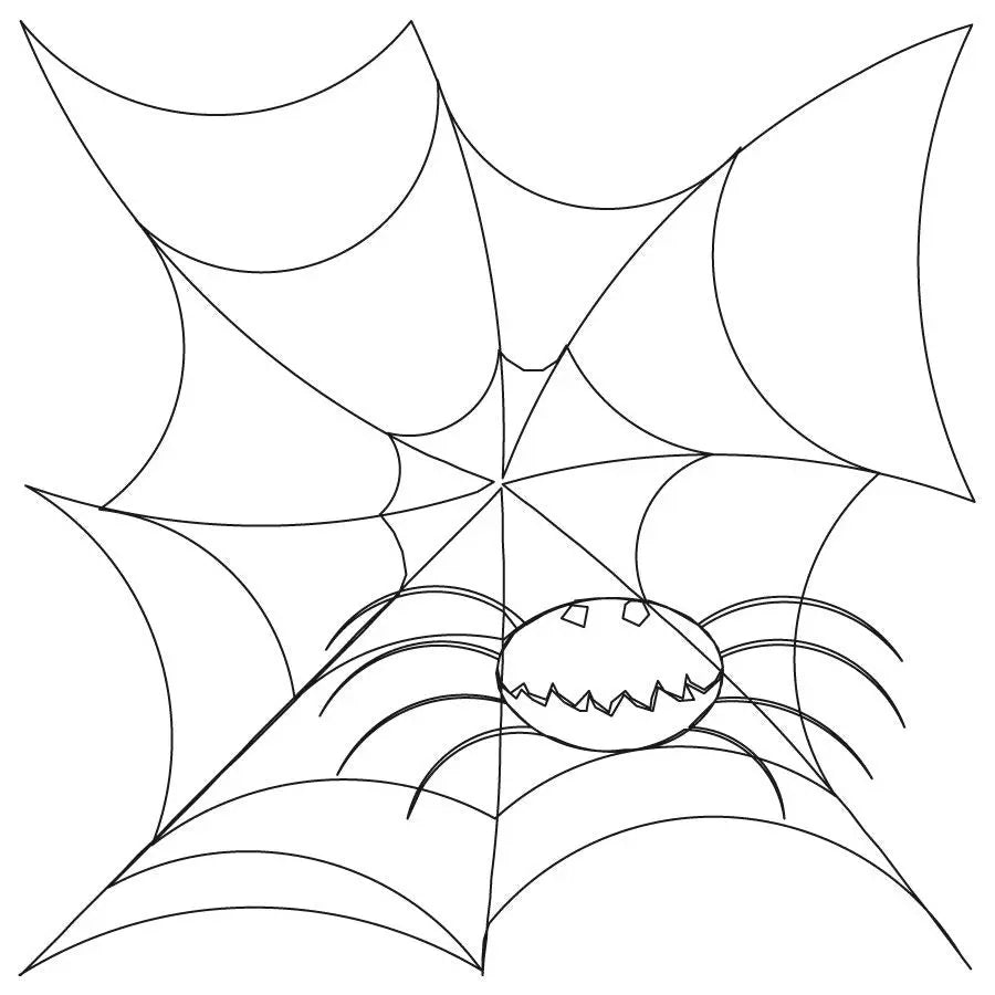 Web Corner - Linda's Electric Quilters