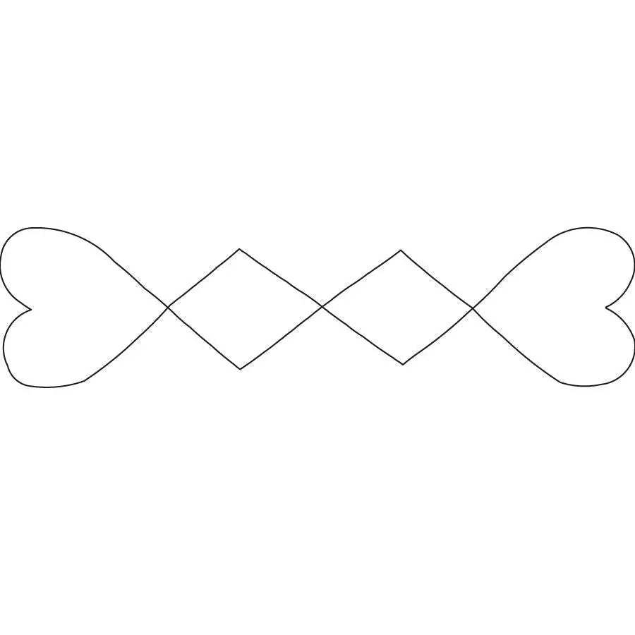 Super Sash - Linda's Electric Quilters