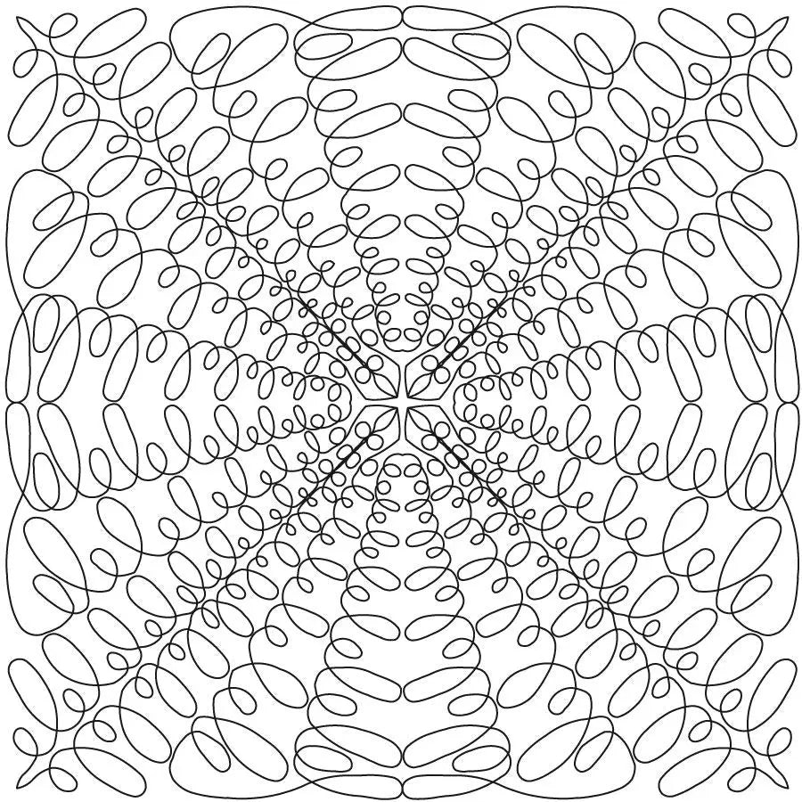 LEDelight Fill - Linda's Electric Quilters