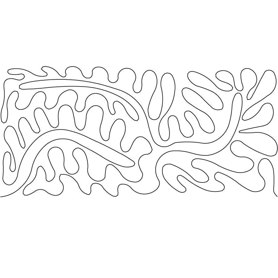 Miami E2E - Linda's Electric Quilters