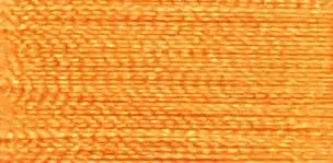 Floriani Thread 40wt 5000M purple red white black colours