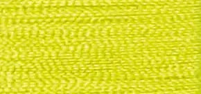 Floriani Thread 40wt 5000M yellow gold warm neutral brown colours