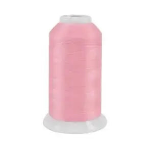 Superior Threads So Fine 418 Its A Girl Baby Pink Polyester Thread 3280 yards longarm quilting baby