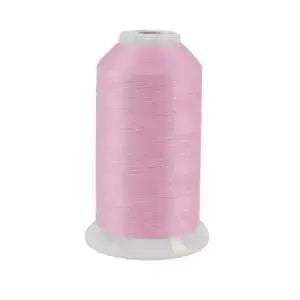 Superior Threads So Fine 523 Avilyn Warm Tan Grey Polyester Thread 3280 yards longarm contemporary neutral quilts