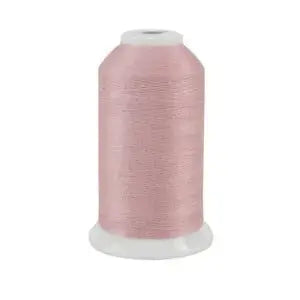 Superior Threads So Fine 525 Gucci Gucci Fashion Teal Polyester Thread 3280 yards longarm bold trendy quilts