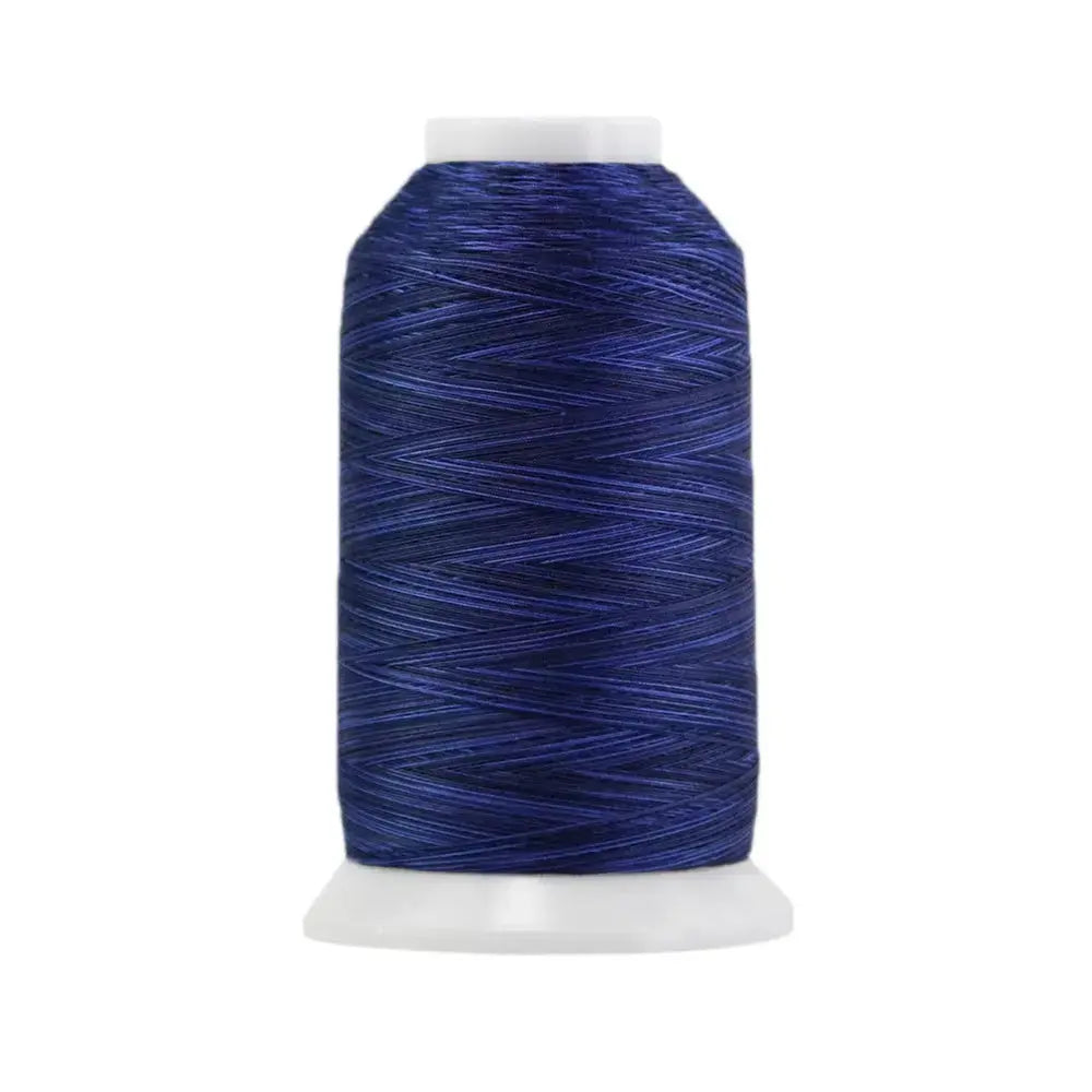 King Tut 1055 Mariana variegated Egyptian cotton 500 yards