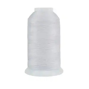 King Tut 960 Morning Sky variegated Egyptian cotton thread 500 yards