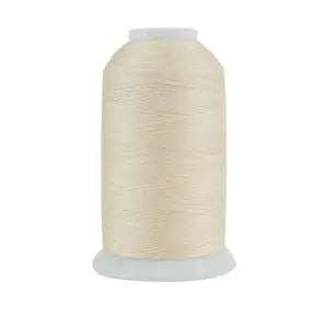 King Tut 972 Papyrus variegated Egyptian cotton thread 500 yards