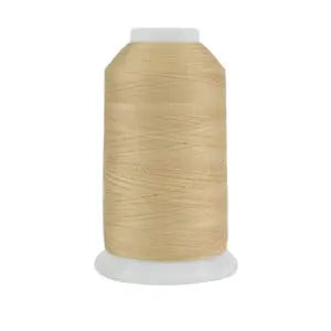 King Tut 973 Flax variegated Egyptian cotton thread 500 yards