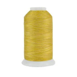 King Tut 984 Pyramids variegated Egyptian cotton 500 yards