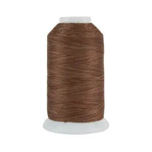 King Tut 992 Pine Cone variegated Egyptian cotton 500 yards