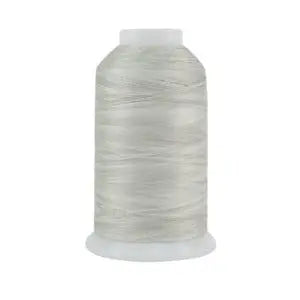 King Tut 999 Desert Wind variegated Egyptian cotton 500 yards