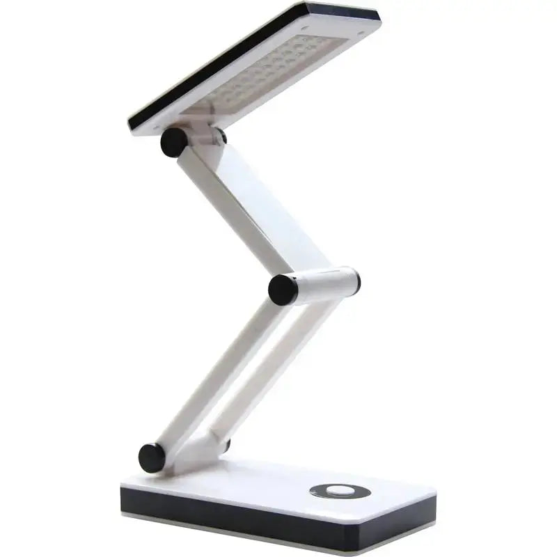 How to Use an LED Portable Light: Brighter Sewing, Reading, and Project Work Anywhere
