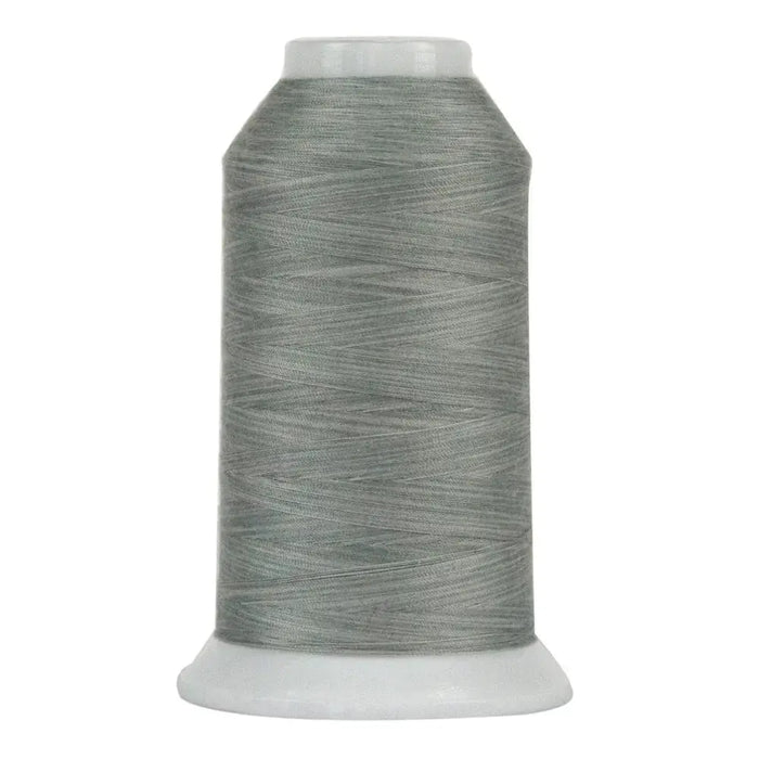 Silver Reef OMNI-V: How a One-Inch Color Change Turns Soft Grays into