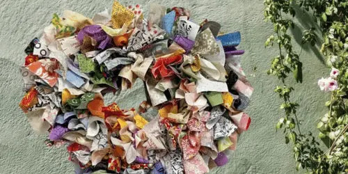 Hobbies aren’t just for fun – you can DIY for mental health Linda's Electric Quilters