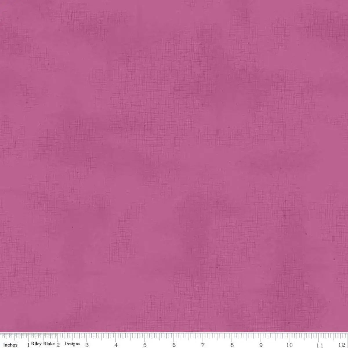 How to Use Pink Shabby Plum Fabric in Quilts: A Low-Volume Basic That