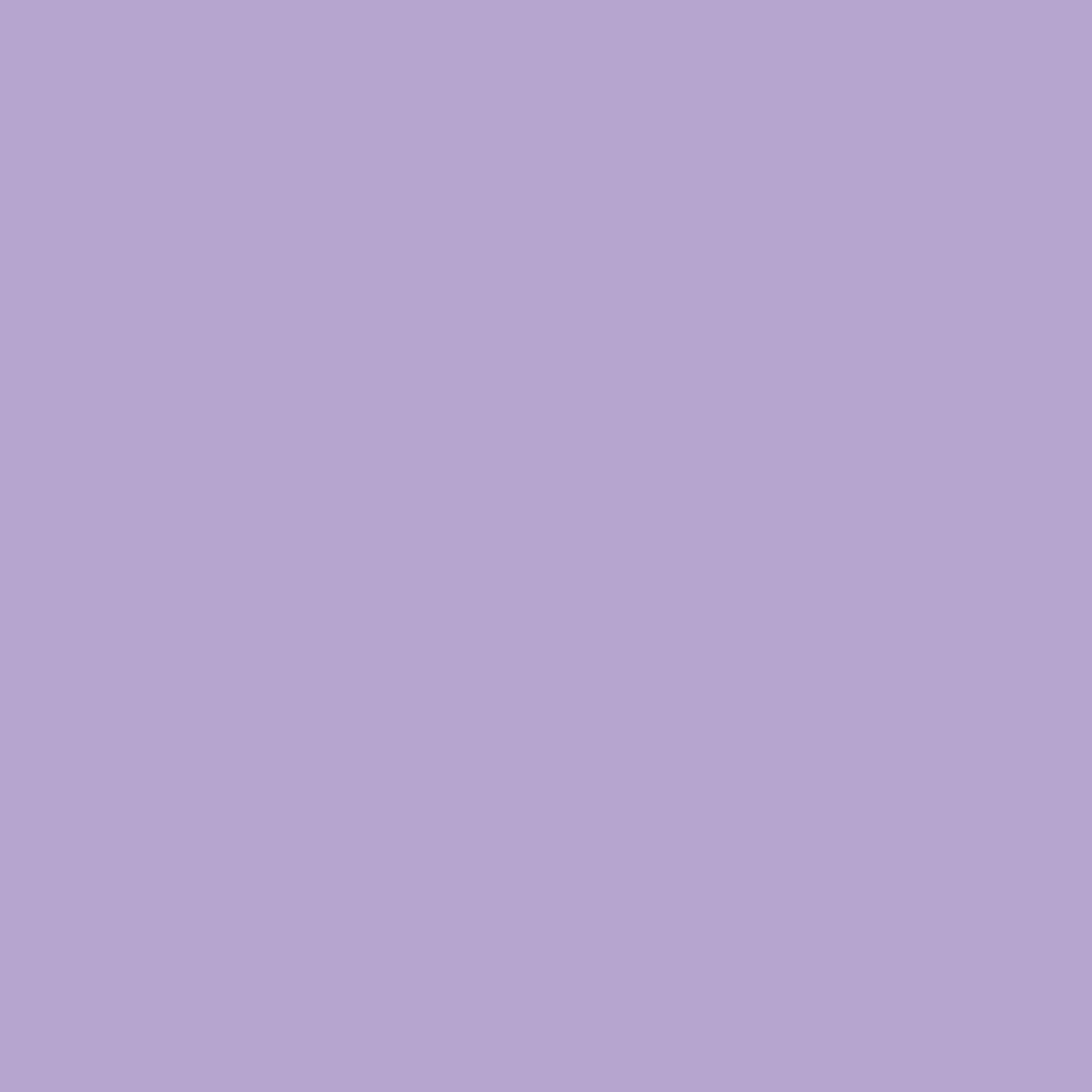 How to Use a Lilac Solid in Quilts: Color Pairings, Piecing Tips, and