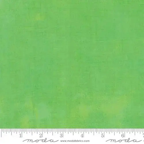 45 inch quilting cotton fabric per yard solids blenders prints