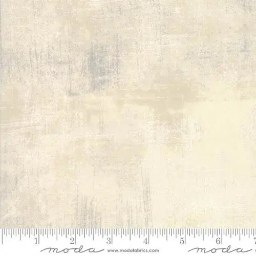 Grunge Basics in Natural Cream: Quiet Texture for Backgrounds, Sashing