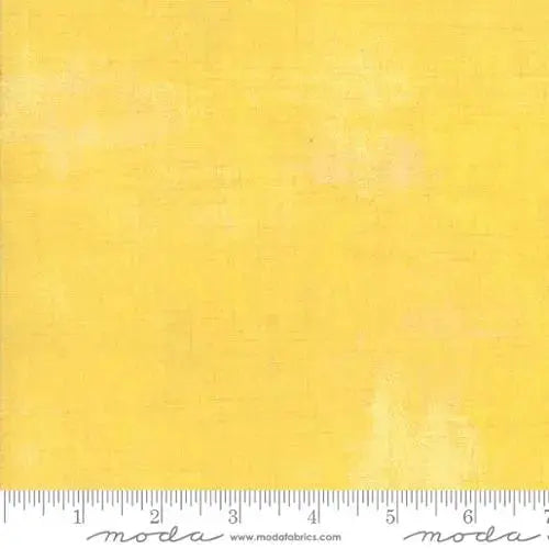 Companies Using Yellow What Is Moda Grunge Basics Chiffon Yellow Fabric? How to Use This Sunn