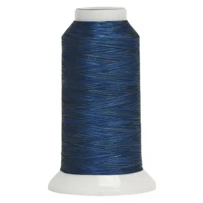 Superior Fantastico 5029 Wishing Well variegated polyester thread 50wt