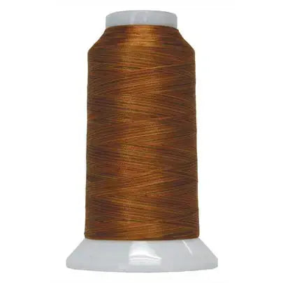 Superior Fantastico 5083 Arizona variegated polyester thread 50wt