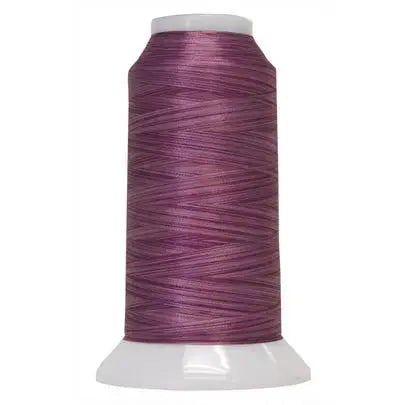 Superior Fantastico 5108 Romance variegated polyester thread 50wt