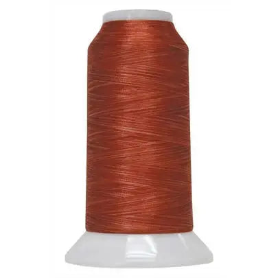 Superior Fantastico 5110 Peppy variegated polyester thread 50wt