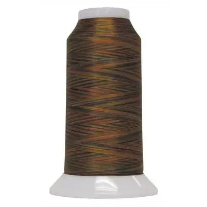Superior Fantastico 5144 Count Your Blessings variegated polyester thread 50wt