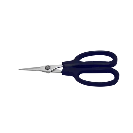 How to Use 6.5